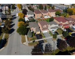 836 Avocado Crescent, Mississauga, ON L5W1K4 Photo 32