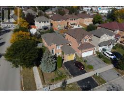 836 Avocado Crescent, Mississauga, ON L5W1K4 Photo 33