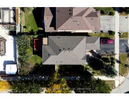 836 Avocado Crescent, Mississauga, ON L5W1K4 Photo 34