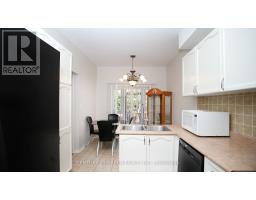 Recreational, Games room - 836 Avocado Crescent, Mississauga, ON L5W1K4 Photo 7