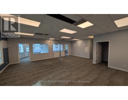 400 - 4310 Sherwoodtowne Boulevard, Mississauga, ON L4Z4C4 Photo 10