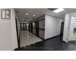 400 - 4310 Sherwoodtowne Boulevard, Mississauga, ON L4Z4C4 Photo 11