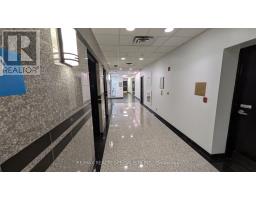 400 - 4310 Sherwoodtowne Boulevard, Mississauga, ON L4Z4C4 Photo 12