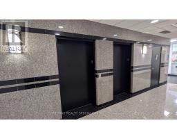 400 - 4310 Sherwoodtowne Boulevard, Mississauga, ON L4Z4C4 Photo 13