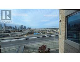 400 - 4310 Sherwoodtowne Boulevard, Mississauga, ON L4Z4C4 Photo 6