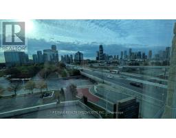 400 - 4310 Sherwoodtowne Boulevard, Mississauga, ON L4Z4C4 Photo 7