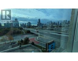 400 - 4310 Sherwoodtowne Boulevard, Mississauga, ON L4Z4C4 Photo 8