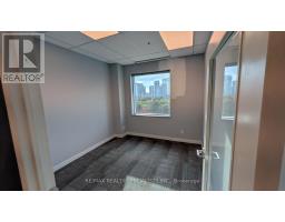 400 - 4310 Sherwoodtowne Boulevard, Mississauga, ON L4Z4C4 Photo 9