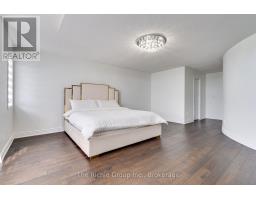 59 Tarquini Crescent, Caledon, ON L7E2Z5 Photo 11