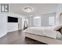 59 Tarquini Crescent, Caledon, ON L7E2Z5 Photo 12
