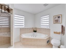 59 Tarquini Crescent, Caledon, ON L7E2Z5 Photo 13
