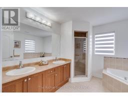 59 Tarquini Crescent, Caledon, ON L7E2Z5 Photo 14