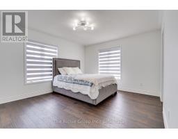 59 Tarquini Crescent, Caledon, ON L7E2Z5 Photo 15