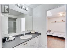 59 Tarquini Crescent, Caledon, ON L7E2Z5 Photo 17