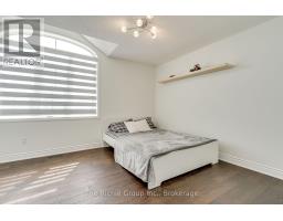 59 Tarquini Crescent, Caledon, ON L7E2Z5 Photo 18