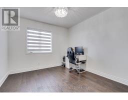 59 Tarquini Crescent, Caledon, ON L7E2Z5 Photo 19
