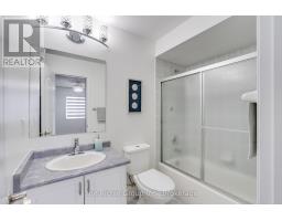 59 Tarquini Crescent, Caledon, ON L7E2Z5 Photo 20