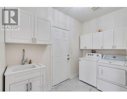 59 Tarquini Crescent, Caledon, ON L7E2Z5 Photo 21