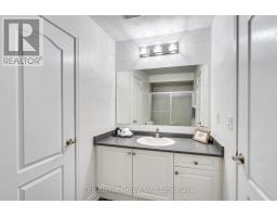 59 Tarquini Crescent, Caledon, ON L7E2Z5 Photo 23