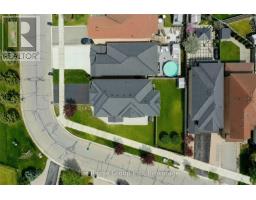 59 Tarquini Crescent, Caledon, ON L7E2Z5 Photo 25