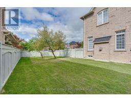 59 Tarquini Crescent, Caledon, ON L7E2Z5 Photo 26