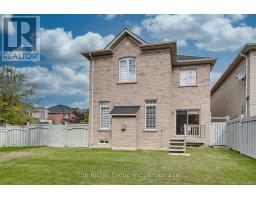 59 Tarquini Crescent, Caledon, ON L7E2Z5 Photo 27