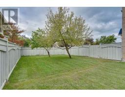 59 Tarquini Crescent, Caledon, ON L7E2Z5 Photo 28