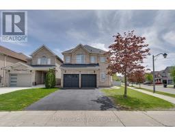 59 Tarquini Crescent, Caledon, ON L7E2Z5 Photo 29