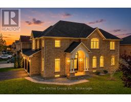 59 Tarquini Crescent, Caledon, ON L7E2Z5 Photo 30