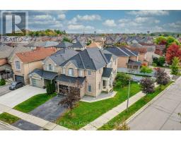 59 Tarquini Crescent, Caledon, ON L7E2Z5 Photo 31