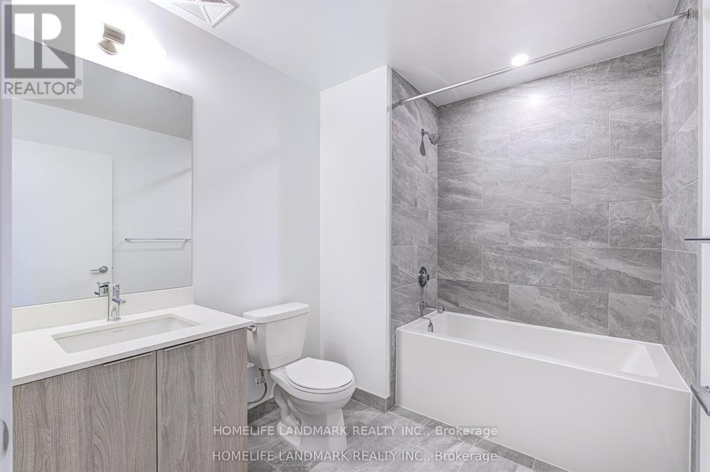 395 Square One Drive — photo 16