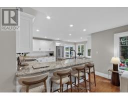 Bedroom 3 - 3523 Kingbird Court, Mississauga, ON L5L2P9 Photo 12