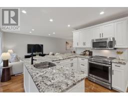 Bedroom 4 - 3523 Kingbird Court, Mississauga, ON L5L2P9 Photo 13