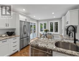 3523 Kingbird Court, Mississauga, ON L5L2P9 Photo 14