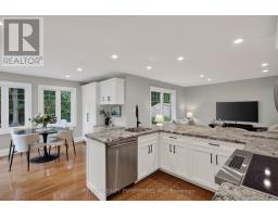 3523 Kingbird Court, Mississauga, ON L5L2P9 Photo 15