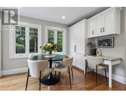 3523 Kingbird Court, Mississauga, ON L5L2P9 Photo 16
