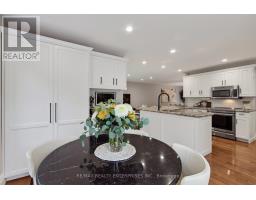 3523 Kingbird Court, Mississauga, ON L5L2P9 Photo 17