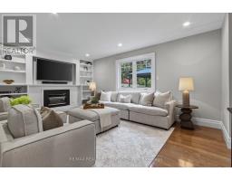 3523 Kingbird Court, Mississauga, ON L5L2P9 Photo 18