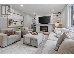 3523 Kingbird Court, Mississauga, ON L5L2P9 Photo 19