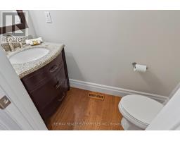 3523 Kingbird Court, Mississauga, ON L5L2P9 Photo 20
