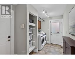 3523 Kingbird Court, Mississauga, ON L5L2P9 Photo 21