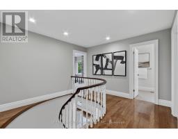 3523 Kingbird Court, Mississauga, ON L5L2P9 Photo 22