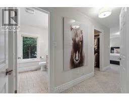 3523 Kingbird Court, Mississauga, ON L5L2P9 Photo 23