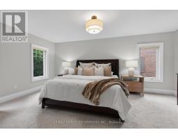 3523 Kingbird Court, Mississauga, ON L5L2P9 Photo 24