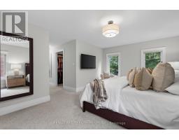 3523 Kingbird Court, Mississauga, ON L5L2P9 Photo 25