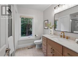3523 Kingbird Court, Mississauga, ON L5L2P9 Photo 26