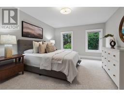 3523 Kingbird Court, Mississauga, ON L5L2P9 Photo 27