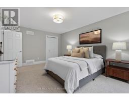 3523 Kingbird Court, Mississauga, ON L5L2P9 Photo 28