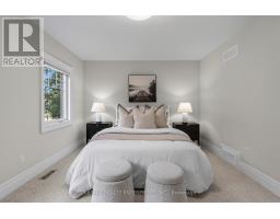 3523 Kingbird Court, Mississauga, ON L5L2P9 Photo 29