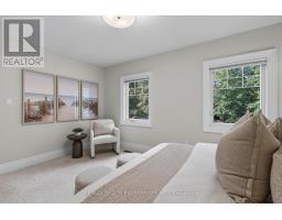 3523 Kingbird Court, Mississauga, ON L5L2P9 Photo 30